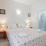 Susie By Rent Istria * Umag