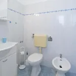 Susie By Rent Istria Apartment