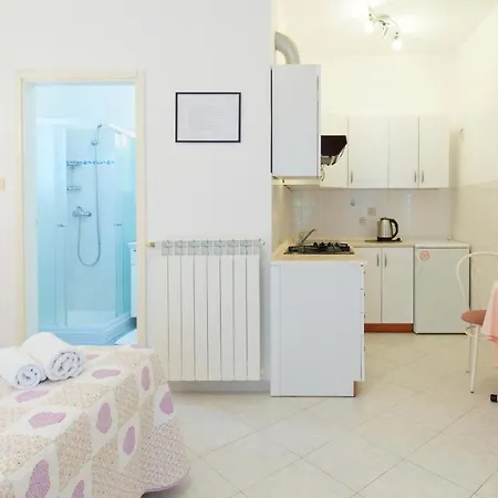 Susie By Rent Istria *