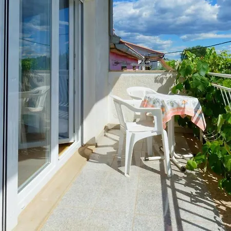Susie By Rent Istria Apartament