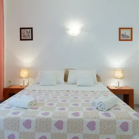 Apartament Susie By Rent Istria *