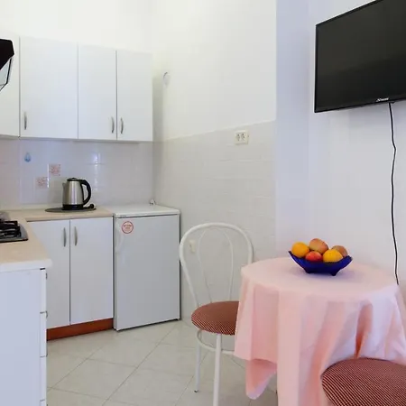 Susie By Rent Istria Umag
