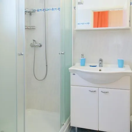Apartament Susie By Rent Istria Umag