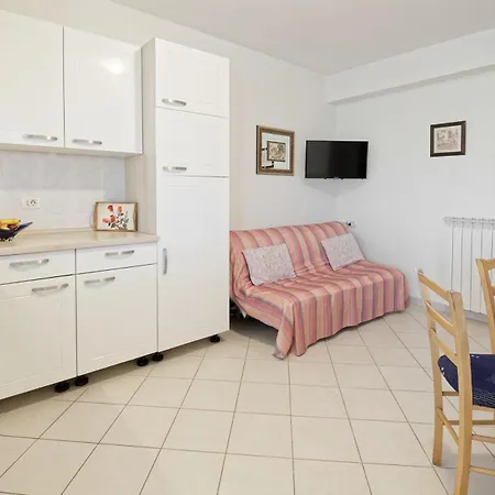 Susie By Rent Istria * Umag