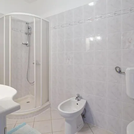 Susie By Rent Istria Umag