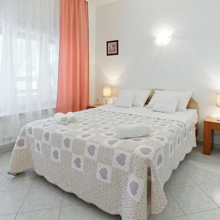 Susie By Rent Istria * Umag