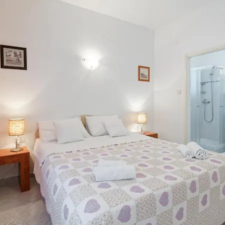 Susie By Rent Istria * Umag