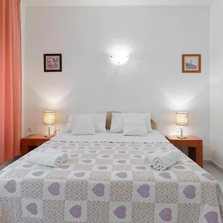 Susie By Rent Istria Apartment