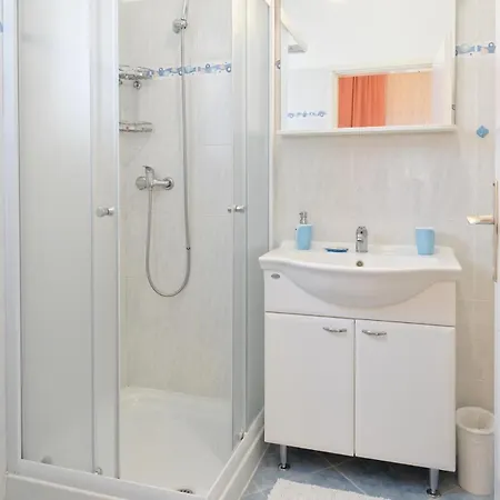 Appartement Susie By Rent Istria *