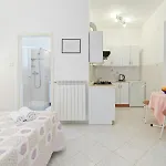 דירה Susie By Rent Istria