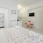 Susie By Rent Istria דירה