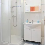 דירה Susie By Rent Istria *
