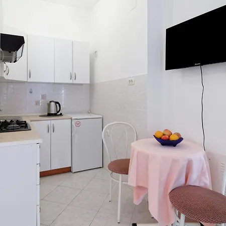 Susie By Rent Istria *