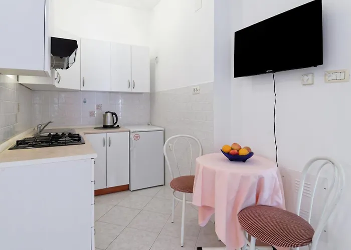 Susie By Rent Istria *