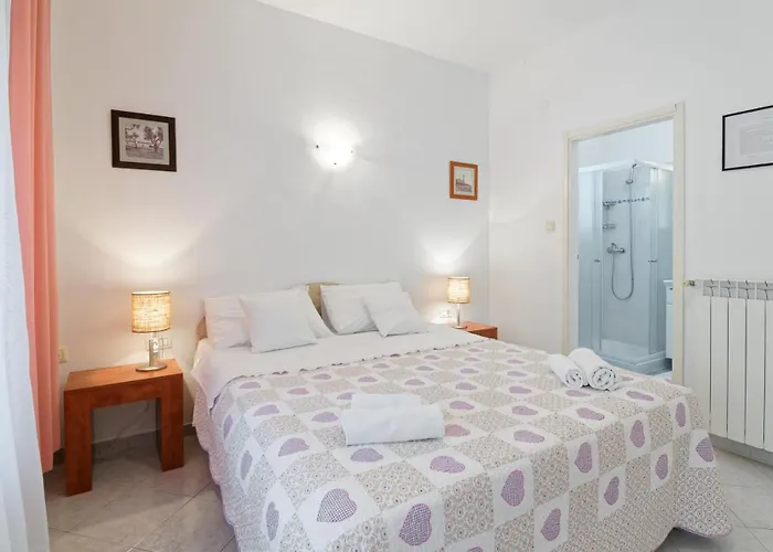 Susie By Rent Istria * Ουμάγκ